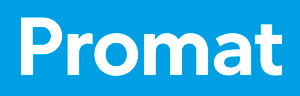 Promat GmbH